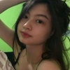 tiktok.affiliate679