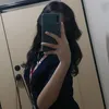 ryezzzl