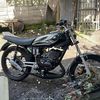 fhmy81
