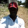richaido.skee