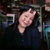 ini_aniii7