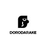 DORODARAKE SHOP