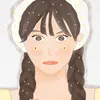 gwyniie.art