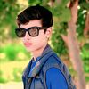zulqar.nain.hyder8