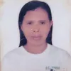 analyn.campong