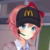 mentally.sayori