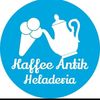 kaffeeantik