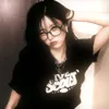 fhkilgzz.1