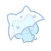 nataaaaaaaaaaa_11