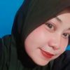 naaameena