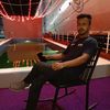 mdhassanmia56