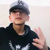 jesus.zuritaa