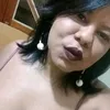 janaina.rodrigues9985