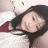 nnlanh.camel_