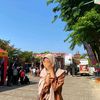 inic3c33