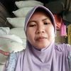 nur.malasari125