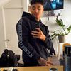 marroquinobarber777