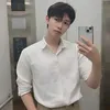 Sao Dương ( REVIEW PHIM )