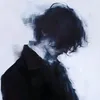 ace.yacup