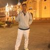 locoelias6