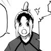 stop_searchin_for_me