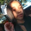 lanna_.esther