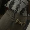 _galleryoflonlon