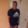 michiboo0644