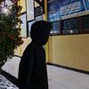 usernrme4