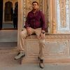 arvind.kumar1540