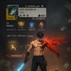 user847188143