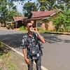 alif.andani1