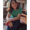 deysi.vazquez97