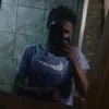 slvva_7