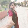 anjali.shrestha472