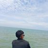 cempedak.mude90