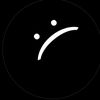 marte_0610
