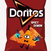 dorito9873