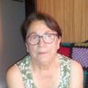 luisa.estrellita2
