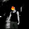 _joelperez