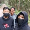chinatmg7