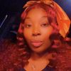 princessbutta