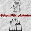 megamix.achados