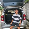 zulfikribakari951