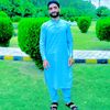 chota.malik403