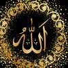 ibrahim.mohammed8838