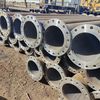 steelpipepiles1