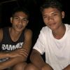 Fadli