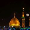 mfaheemsaraiki01