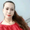 hoang.oanh173